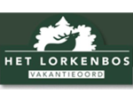 Vakantieoord Het Lorkenbos