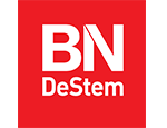 BN DeStem