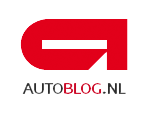 autoblog.nl