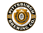 Pittsburgh Brewing Color